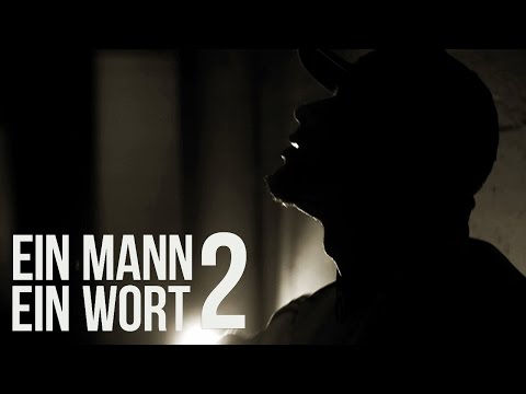 Freiheit, Teil 2