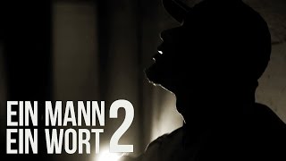 Freiheit, Teil 2 Music Video