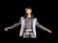Ne-Yo - Shut Me Down (Final Version) [HD]