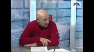 Андрей Фурсов - Как изменится мир в ближайшие годы