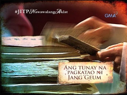Ilalim ng balat injections para sa pagbaba ng timbang Qigong paghinga slimming