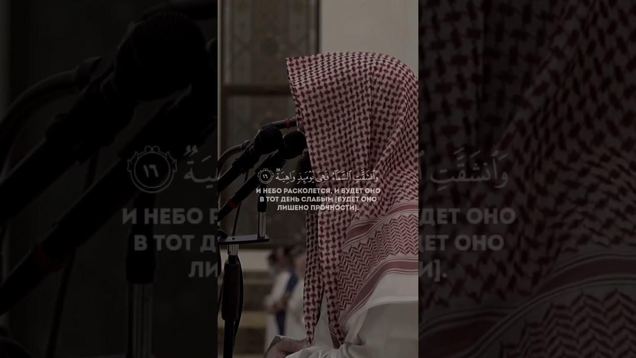 لا اله الا الله ☝🏻