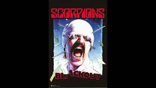 Download lagu When the Smoke Is Going Down || Album Blackout || Band Scorpions mp3