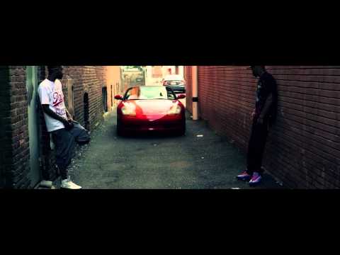 MY FAULT - Fly Rah Ft. TyMillz