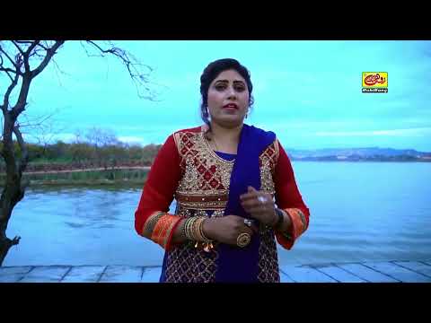 Tasveeran Dhol Diyan | Bushra Gulab | New Saraiki Song | Rohi Rang