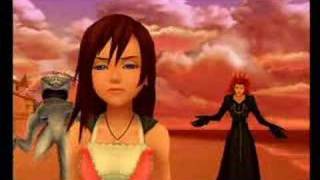 It&#39;s Time to Dance- Panic at the Disco