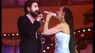 Crystal Gayle - Makin&#39; up for lost time