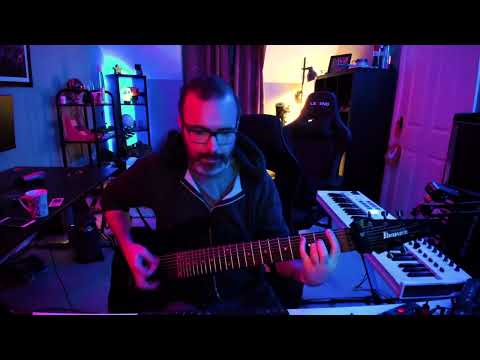 Mimic Full Playthrough