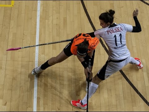 WFCQ 2015 EUR1 - NED v POL