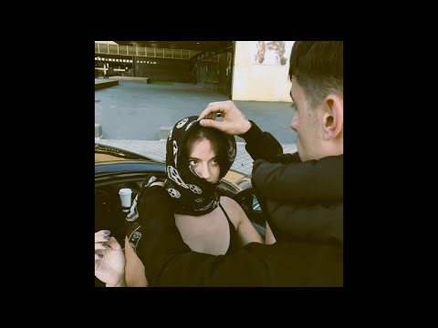 [FREE] Grecas x Gloosito Type Beat - Detroit Type Beat "Taxi"