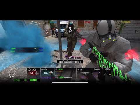 MSO | WEATHER TEAM vs BRA CLAN | Last Second Suspense 🟥⬜️