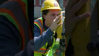 Construction Management Degree at EKU