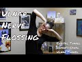 Ulnar Nerve Flossing - Amazing Results - Ask Dr. Abelson