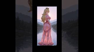 Download lagu my heart move move #shorts #music #song #popular #shortvideo #tranding #viral #love #viralvideo mp3