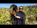 You Won T Believe What This Village Girl Does With A Rooster