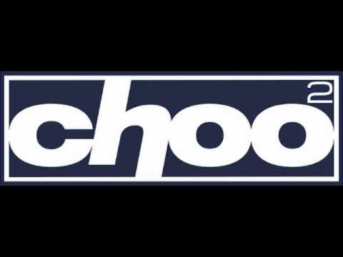 Inkfish - Body & Mind (Red Devil Remix)