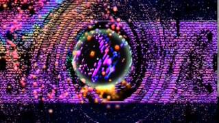 I WANT A LOVER -  PET SHOP BOYS COVER - MIX 6 (INSTRUMENTAL - SLOWED DOWN)