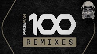 Teddy Killerz feat. Coppa - Jackyl &amp; Hyde (Nais Remix)