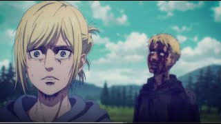 進撃 の 巨人 グロ い Watch Hd Mp4 Videos Download Free