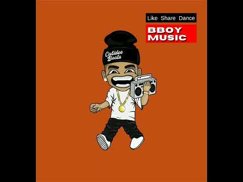 Bboy Music Mixtape 🔥🔥🔥 Bboy Life Style 🔥 Bboy Music 2022