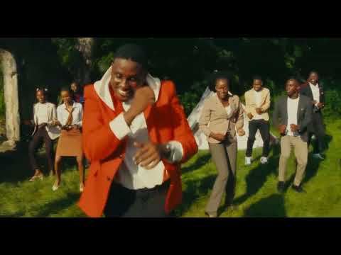 Vedastus - Baba (Official Music Video)