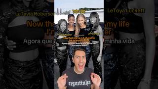 Destiny&#39;s Child - Survivor #beyonce