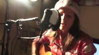 Have Yourself A Merry Little Christmas