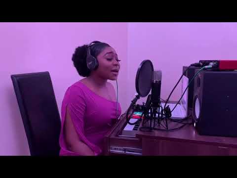 Guch ft patrorank }I'm love official video