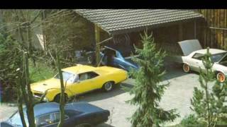 preview picture of video 'Cars.wmv'