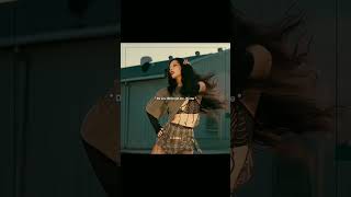 Download lagu SOLO!?😭💖#blinkiez #blackppink#weeeeareblinks #kppppooop#嗡嗡ap嗡if u use this idea give cr.#ytshorts#yt mp3 Download lagu SOLO!?😭💖#blinkiez #blackppink#weeeeareblinks #kppppooop#嗡嗡ap嗡if u use this idea give cr.#ytshorts#yt mp3