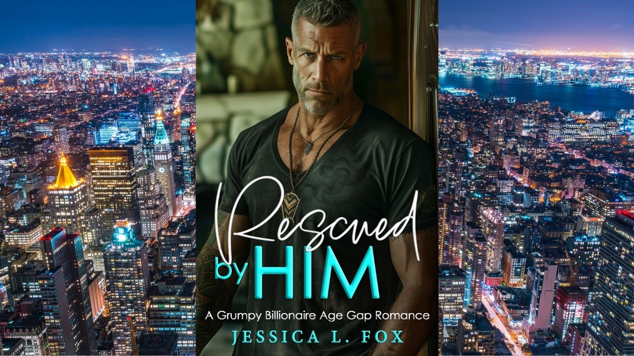 Billionaire Age Gap Pregnancy Romance. Possessive Alpha Protector Falls for Younger Woman Audiobook