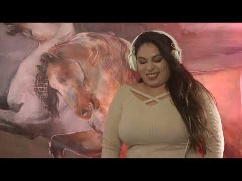 GANGNAM STYLE - DJ Farha Live