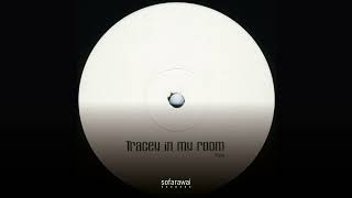 Everything But The Girl vs. Soul Vision ‎– Tracey In My Room [Trac1]