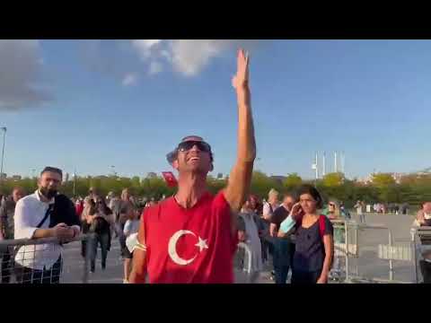 Bill Gates Allah senin belanı versin Bill Gates