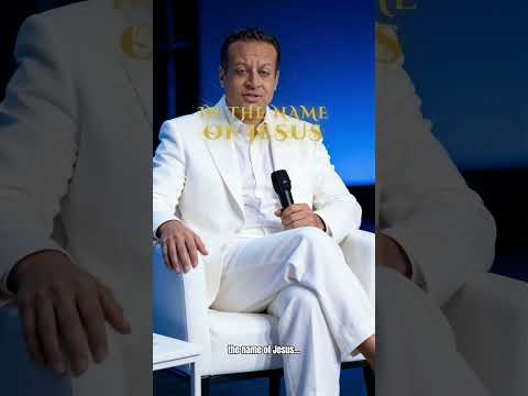 Is the Church Prepared? For the Great Alien Movie