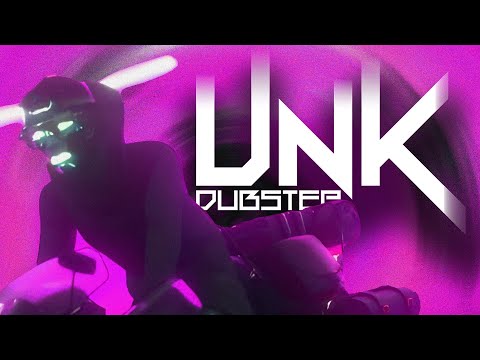 uSAYbFLOW video