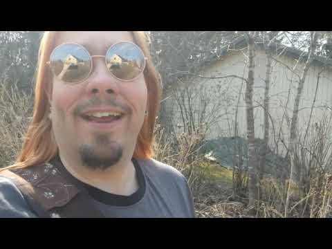 Aurinkollista torstaita kaikille (viikonloppu)