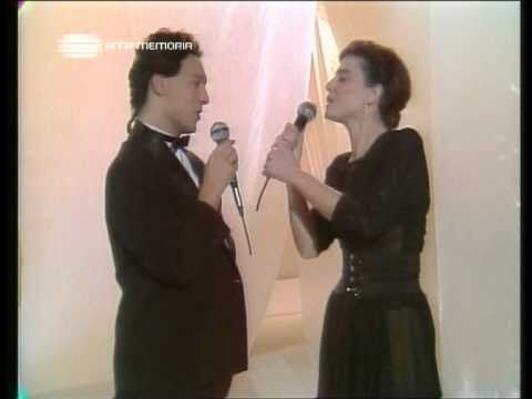 FC 1988: Glória - "Até Perder A Voz"