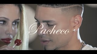 Jiory - Pachecochita - Single