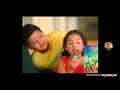 Iklan Permen Split Lemon Dasar Pelit 2013 MNCTV RCTI Indosiar Trans 7 Global TV