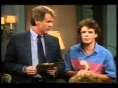 Family Album USA - Episode 18 - Making a Difference