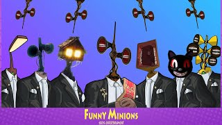 Download lagu Super Siren Head Megamix - Coffin Dance Meme (COVER) mp3 Download lagu Super Siren Head Megamix - Coffin Dance Meme (COVER) mp3