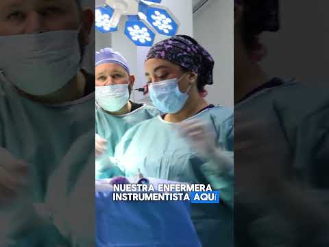 Josué Chávez Rodríguez-15