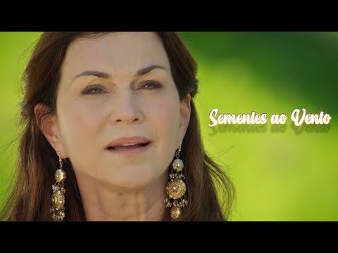 Sementes Ao Vento - Banda Universos