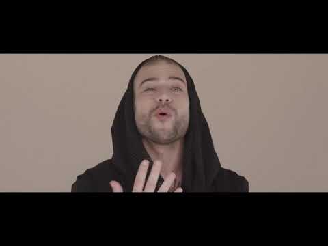 Akcent feat Lidia Buble & DDY Nunes   Kamelia1