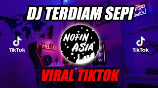 Download Lagu Gratis