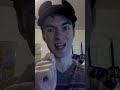 Animation Cinema Episode 14 Fun And Fancy Free