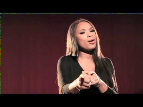 download lagu mp3 mp4 Rb Happy Birthday Song, download lagu Rb Happy Birthday Song gratis, unduh video klip Rb Happy Birthday Song