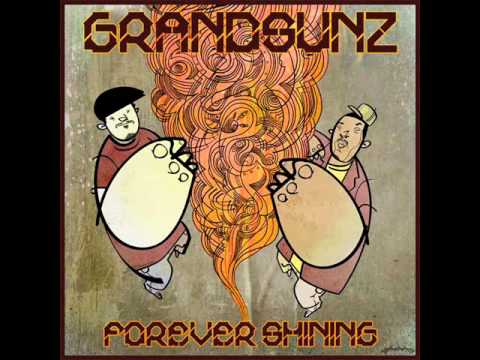 The Grand Sunz - Unreleased Heat - prod. by Joey Shellz