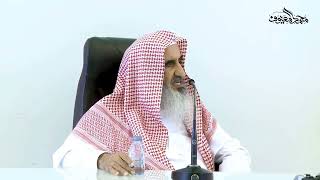 04 الفرق بين إذ و إذا image